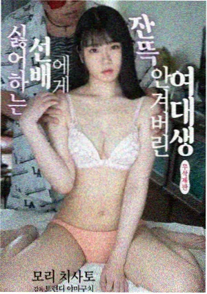 归途列车剧集封面图